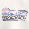 cream pepsi