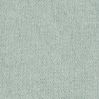 eucalyptus green