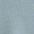 teal gray