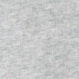 heather gray