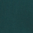dark green and cream
