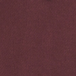 dark maroon