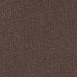 washed dark brown