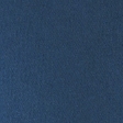 faded navy