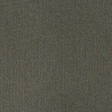 dark olive