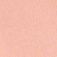washed coral