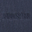 washed navy