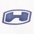 blanc