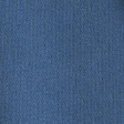 faded navy