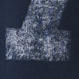 Boxy Washed Hoodie