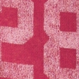 washed maroon