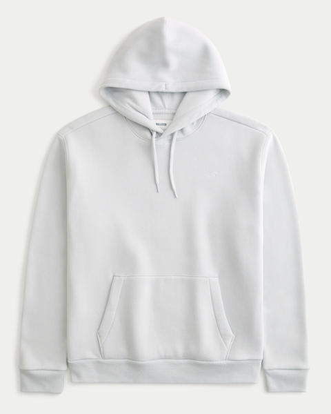 Мужские худи Hollister Icon