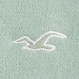 eucalyptus green
