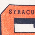 cream - syracuse
