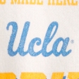 cream - ucla