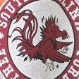heather gray - usc