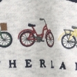 light heather gray