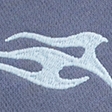 light navy