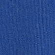 classic navy