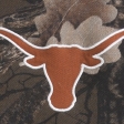 dark brown camo