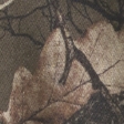 dark brown camo