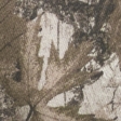 tan camo