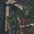 dark gray camo