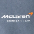 Relaxed Oracle Red Bull Racing Graphic Hoodie