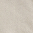 washed cream