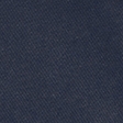 washed navy