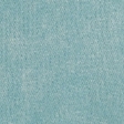 washed mint