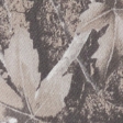 brown camo