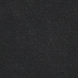 washed black