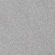 gris lavado
