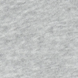 heather gray