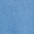 washed light blue