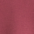 borgoña descolorido
