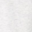 light heather gray