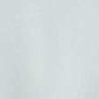blue gray
