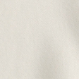 dark cream