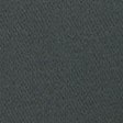 shadow green