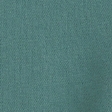 faded teal