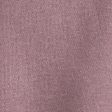 deep mauve