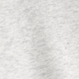 light heather gray