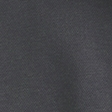 Boxy Zip-Up Hoodie
