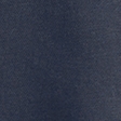 washed navy