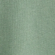 faded green