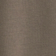 washed dark brown