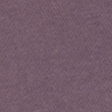 washed purple