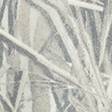 cream camo